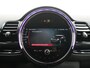 MINI Clubman 1.5 Cooper Classic - RIJKLAARPRIJS - Achteruitrijcamera - Cruise Control