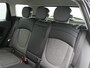MINI Clubman 1.5 Cooper Classic - RIJKLAARPRIJS - Achteruitrijcamera - Cruise Control