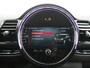 MINI Clubman 1.5 Cooper Classic - RIJKLAARPRIJS - Achteruitrijcamera - Cruise Control