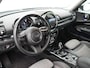 MINI Clubman 1.5 Cooper Classic - RIJKLAARPRIJS - Achteruitrijcamera - Cruise Control