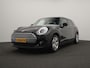 MINI Clubman 1.5 Cooper Classic - RIJKLAARPRIJS - Achteruitrijcamera - Cruise Control