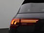 Volkswagen Golf 1.5 eHybrid Life Edition 204PK DSG Trekhaak, Memorystoel, Ergo Active Stoelen, 17" LM Velgen, Keyless, Side Assist, Stoel-Stuurverwarming, Navi via Apple Carplay/Android Auto