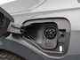 Volkswagen Golf 1.5 eHybrid Life Edition 204PK DSG Trekhaak, Memorystoel, Ergo Active Stoelen, 17" LM Velgen, Keyless, Side Assist, Stoel-Stuurverwarming, Navi via Apple Carplay/Android Auto