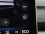 Volkswagen Golf 1.5 eHybrid Life Edition 204PK DSG Trekhaak, Memorystoel, Ergo Active Stoelen, 17" LM Velgen, Keyless, Side Assist, Stoel-Stuurverwarming, Navi via Apple Carplay/Android Auto
