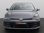 Volkswagen Golf 1.5 eHybrid Life Edition 204PK DSG Trekhaak, Memorystoel, Ergo Active Stoelen, 17" LM Velgen, Keyless, Side Assist, Stoel-Stuurverwarming, Navi via Apple Carplay/Android Auto