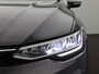 Volkswagen Golf 1.5 eHybrid Life Edition 204PK DSG Trekhaak, Memorystoel, Ergo Active Stoelen, 17" LM Velgen, Keyless, Side Assist, Stoel-Stuurverwarming, Navi via Apple Carplay/Android Auto