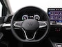Volkswagen Golf 1.5 eHybrid Life Edition 204PK DSG Trekhaak, Memorystoel, Ergo Active Stoelen, 17" LM Velgen, Keyless, Side Assist, Stoel-Stuurverwarming, Navi via Apple Carplay/Android Auto
