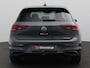 Volkswagen Golf 1.5 eHybrid Life Edition 204PK DSG Trekhaak, Memorystoel, Ergo Active Stoelen, 17" LM Velgen, Keyless, Side Assist, Stoel-Stuurverwarming, Navi via Apple Carplay/Android Auto