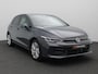 Volkswagen Golf 1.5 eHybrid Life Edition 204PK DSG Trekhaak, Memorystoel, Ergo Active Stoelen, 17" LM Velgen, Keyless, Side Assist, Stoel-Stuurverwarming, Navi via Apple Carplay/Android Auto