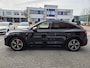 Audi Q5 Sportback 50 TFSI e S edition incl. 1 jaar garantie