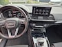Audi Q5 Sportback 50 TFSI e S edition incl. 1 jaar garantie