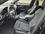 Audi Q5 Sportback 50 TFSI e S edition incl. 1 jaar garantie