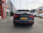 Audi Q5 Sportback 50 TFSI e S edition incl. 1 jaar garantie
