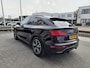Audi Q5 Sportback 50 TFSI e S edition incl. 1 jaar garantie