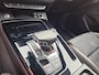 Audi Q5 Sportback 50 TFSI e S edition incl. 1 jaar garantie