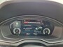 Audi Q5 Sportback 50 TFSI e S edition incl. 1 jaar garantie