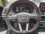 Audi Q5 Sportback 50 TFSI e S edition incl. 1 jaar garantie