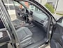 Audi Q5 Sportback 50 TFSI e S edition incl. 1 jaar garantie