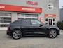 Audi Q5 Sportback 50 TFSI e S edition incl. 1 jaar garantie