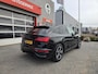 Audi Q5 Sportback 50 TFSI e S edition incl. 1 jaar garantie