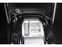 Peugeot 208 1.2 Hybrid 100 e-DCS6 Allure Drive Assist Plus Pack Vision & Navigation Pack Carplay