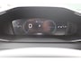 Peugeot 208 1.2 Hybrid 100 e-DCS6 Allure Drive Assist Plus Pack Vision & Navigation Pack Carplay
