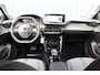 Peugeot 208 1.2 Hybrid 100 e-DCS6 Allure Drive Assist Plus Pack Vision & Navigation Pack Carplay