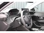 Peugeot 208 1.2 Hybrid 100 e-DCS6 Allure Drive Assist Plus Pack Vision & Navigation Pack Carplay