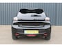 Peugeot 208 1.2 Hybrid 100 e-DCS6 Allure Drive Assist Plus Pack Vision & Navigation Pack Carplay