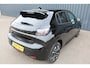 Peugeot 208 1.2 Hybrid 100 e-DCS6 Allure Drive Assist Plus Pack Vision & Navigation Pack Carplay