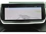 Peugeot 208 1.2 Hybrid 100 e-DCS6 Allure Drive Assist Plus Pack Vision & Navigation Pack Carplay