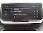 Peugeot 208 1.2 Hybrid 100 e-DCS6 Allure Drive Assist Plus Pack Vision & Navigation Pack Carplay