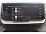 Peugeot 208 1.2 Hybrid 100 e-DCS6 Allure Drive Assist Plus Pack Vision & Navigation Pack Carplay