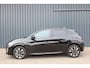 Peugeot 208 1.2 Hybrid 100 e-DCS6 Allure Drive Assist Plus Pack Vision & Navigation Pack Carplay