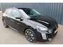 Peugeot 208 1.2 Hybrid 100 e-DCS6 Allure Drive Assist Plus Pack Vision & Navigation Pack Carplay