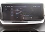 Peugeot 208 1.2 Hybrid 100 e-DCS6 Allure Drive Assist Plus Pack Vision & Navigation Pack Carplay