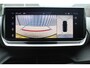 Peugeot 208 1.2 Hybrid 100 e-DCS6 Allure Drive Assist Plus Pack Vision & Navigation Pack Carplay