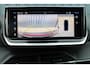 Peugeot 208 1.2 Hybrid 100 e-DCS6 Allure Drive Assist Plus Pack Vision & Navigation Pack Carplay