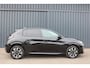 Peugeot 208 1.2 Hybrid 100 e-DCS6 Allure Drive Assist Plus Pack Vision & Navigation Pack Carplay