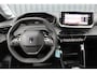 Peugeot 208 1.2 Hybrid 100 e-DCS6 Allure Drive Assist Plus Pack Vision & Navigation Pack Carplay