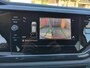 Volkswagen Polo 1.0 TSI 95pk Life Edition / Navigatie by APP / LM 15 inch / LED / Parkeersensoren A / Camera Garantie tot 9-9-2028 / max 100.000km