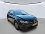 Volkswagen Polo 1.0 TSI 95pk Life Edition / Navigatie by APP / LM 15 inch / LED / Parkeersensoren A / Camera Garantie tot 9-9-2028 / max 100.000km