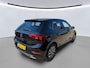 Volkswagen Polo 1.0 TSI 95pk Life Edition / Navigatie by APP / LM 15 inch / LED / Parkeersensoren A / Camera Garantie tot 9-9-2028 / max 100.000km