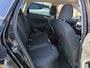 Volkswagen Polo 1.0 TSI 95pk Life Edition / Navigatie by APP / LM 15 inch / LED / Parkeersensoren A / Camera Garantie tot 9-9-2028 / max 100.000km