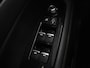 Mazda CX-5 2.0 SkyActiv-G 165 Business Luxury | Stoelkoeling | Leder | Stoel & Stuurverwarming | Trekhaak | Cruise Control | 360 camera | Head-up | Carplay