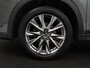 Mazda CX-5 2.0 SkyActiv-G 165 Business Luxury | Stoelkoeling | Leder | Stoel & Stuurverwarming | Trekhaak | Cruise Control | 360 camera | Head-up | Carplay