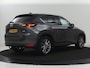 Mazda CX-5 2.0 SkyActiv-G 165 Business Luxury | Stoelkoeling | Leder | Stoel & Stuurverwarming | Trekhaak | Cruise Control | 360 camera | Head-up | Carplay