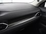 Mazda CX-5 2.0 SkyActiv-G 165 Business Luxury | Stoelkoeling | Leder | Stoel & Stuurverwarming | Trekhaak | Cruise Control | 360 camera | Head-up | Carplay