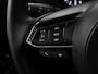 Mazda CX-5 2.0 SkyActiv-G 165 Business Luxury | Stoelkoeling | Leder | Stoel & Stuurverwarming | Trekhaak | Cruise Control | 360 camera | Head-up | Carplay