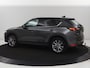 Mazda CX-5 2.0 SkyActiv-G 165 Business Luxury | Stoelkoeling | Leder | Stoel & Stuurverwarming | Trekhaak | Cruise Control | 360 camera | Head-up | Carplay